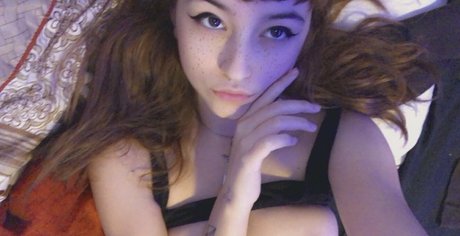 Heizu