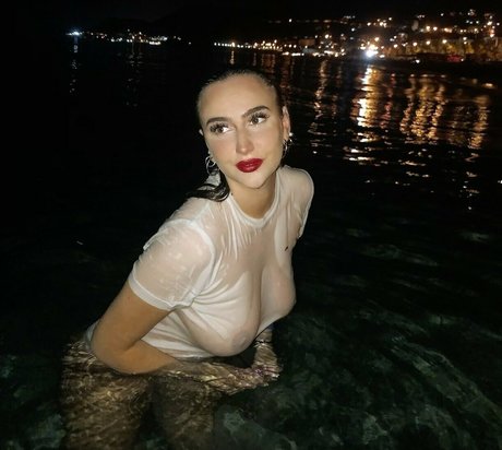 Emmasofianielsen