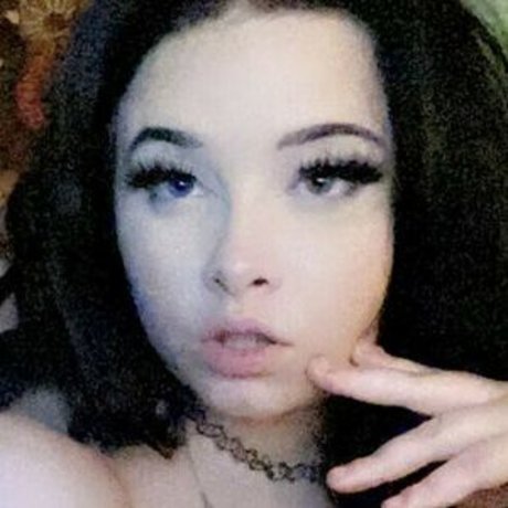Toiletseatshawty2
