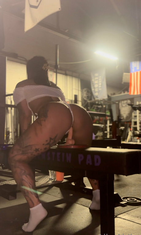 Jenna Skiba