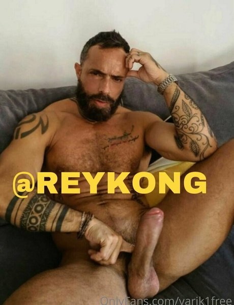Yarik1free