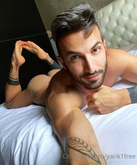 Yarik1free