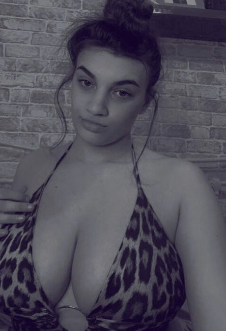 Chloeann Whitham