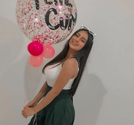 Danahe Vasquez