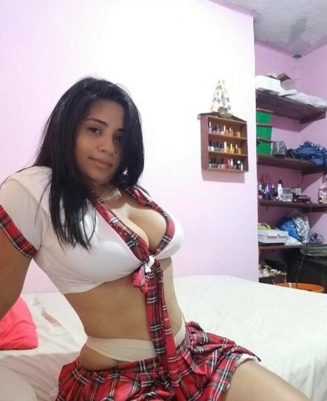 Yanery Amaya