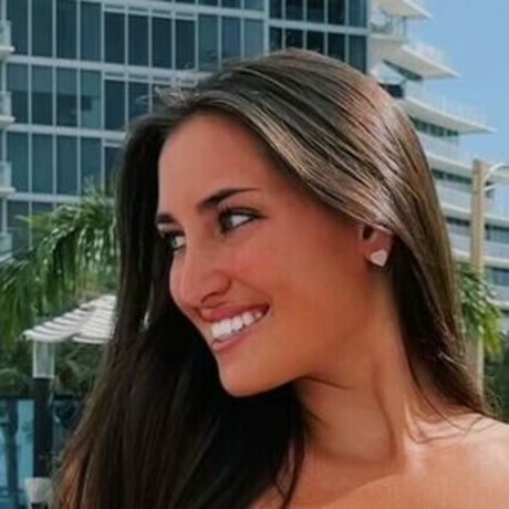 Taylor Alessi
