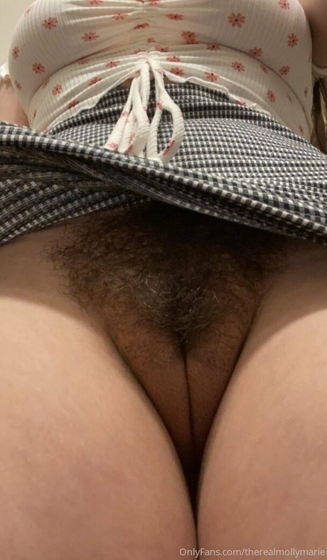 Therealmollymarie