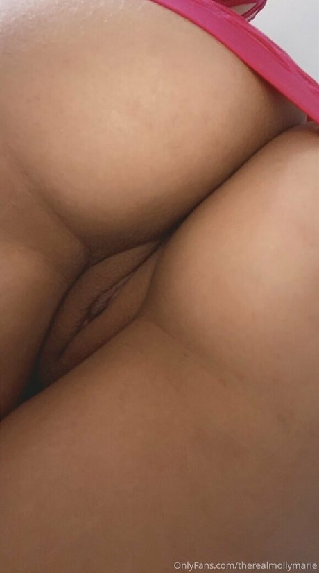 Therealmollymarie