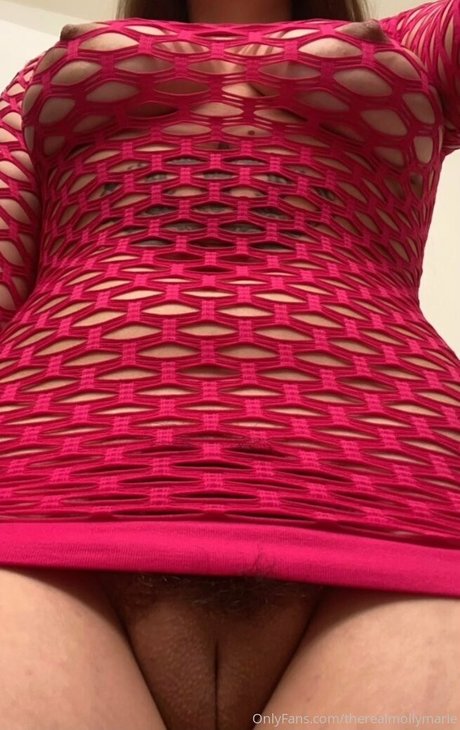 Therealmollymarie