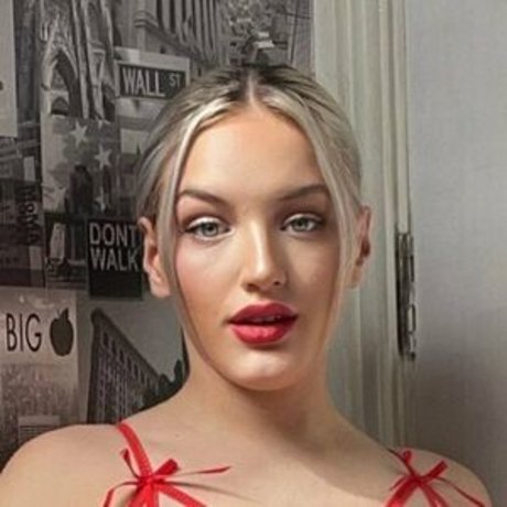 Naakte gelekte OnlyFans-foto van Missmaisie1