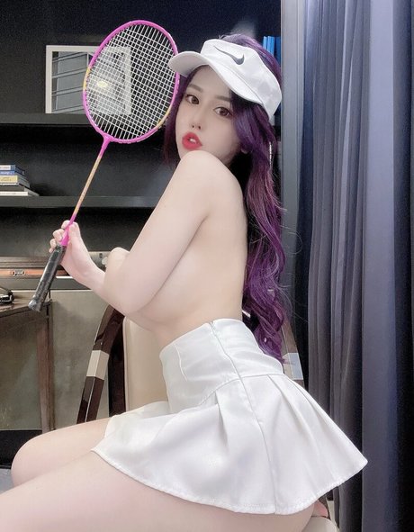Jennachew