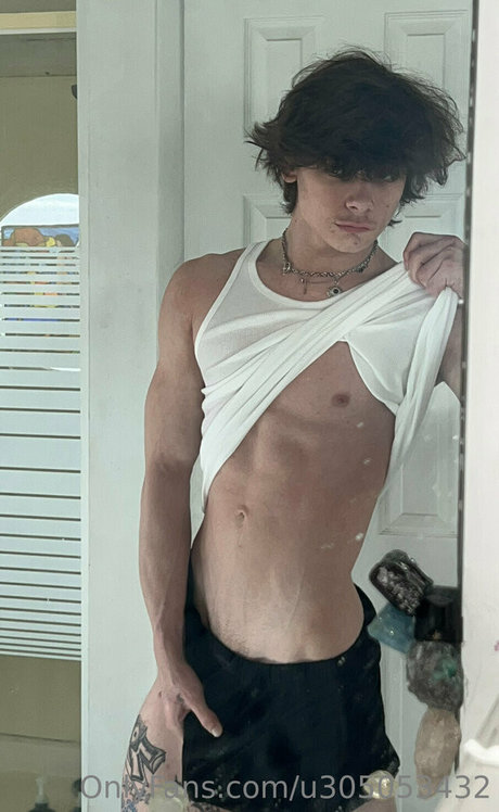 Freemrbubble