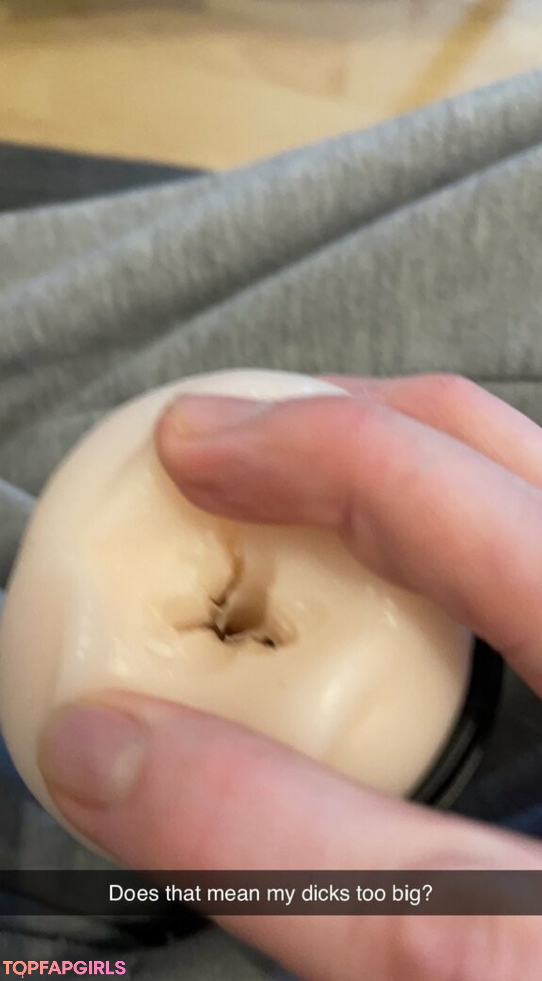 Naakte gelekte OnlyFans-foto van Lothianjamie #3 Naakte gelekte OnlyFans-foto van Lothianjamie #3