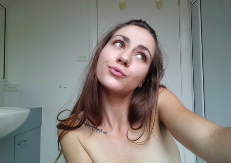 Lilmissfox