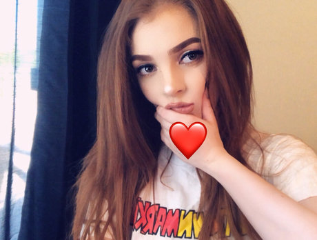 Naakte gelekte OnlyFans-foto van Bsidexxi