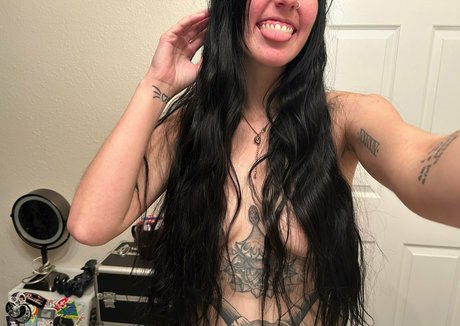 Narcissablack
