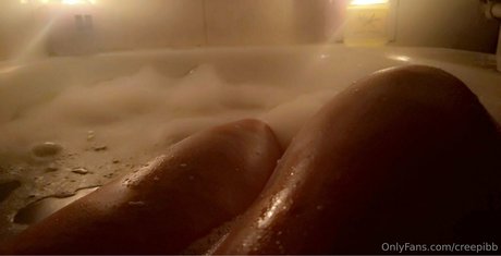 Creepibb