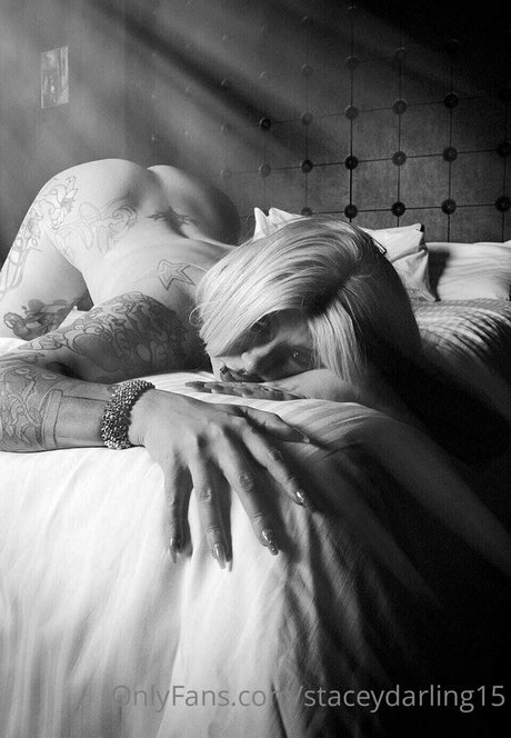 Staceydarling15