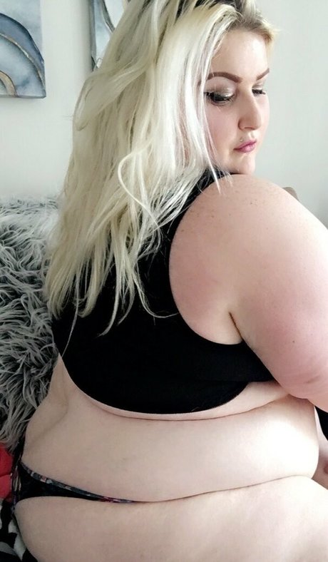 Ivyisfree
