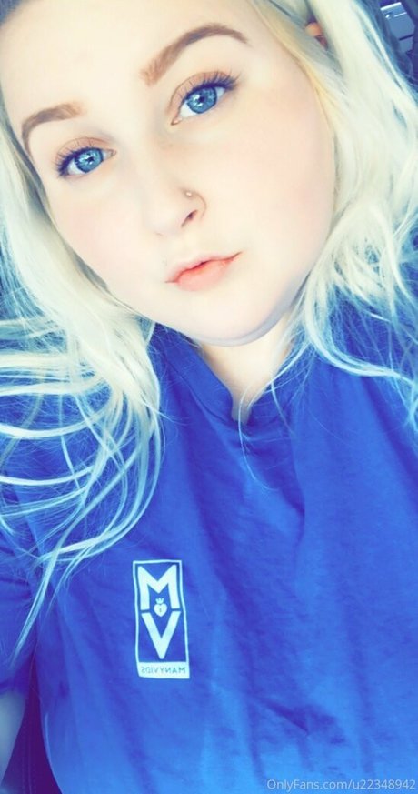 Ivyisfree