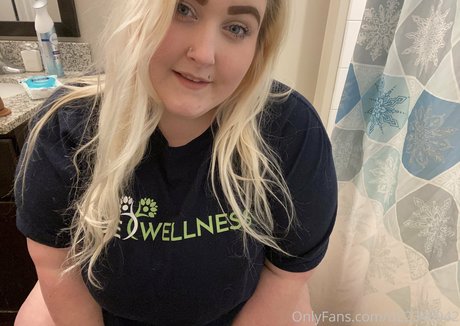 Ivyisfree