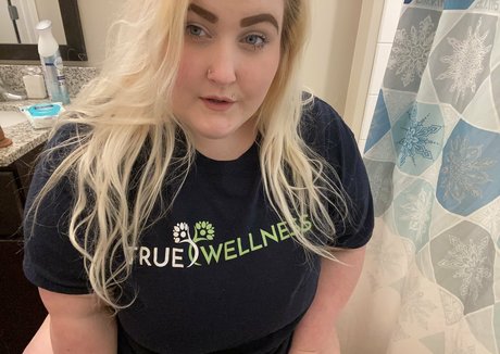 Ivyisfree