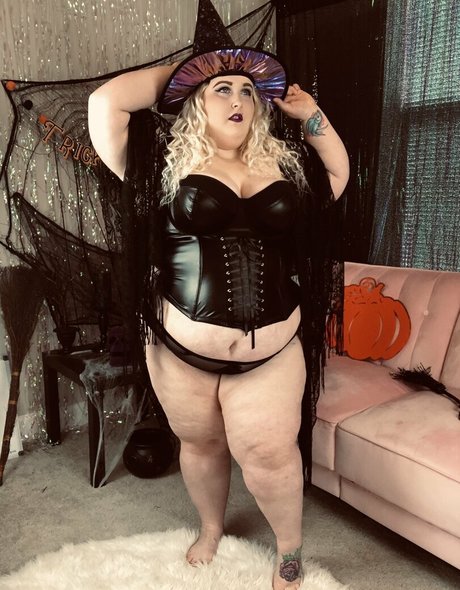Ivyisfree