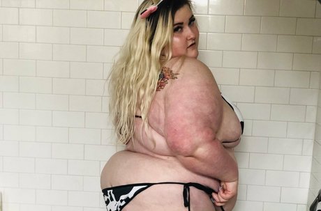Ivyisfree