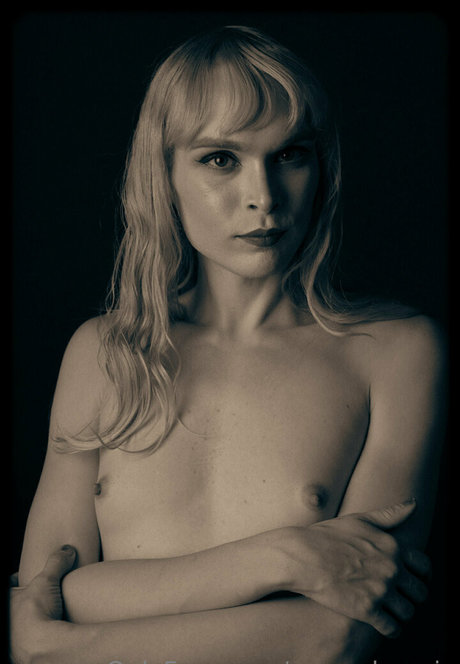 Gwenphoenix
