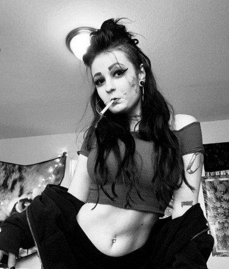 Princessxxpeacefree