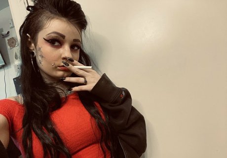 Princessxxpeacefree