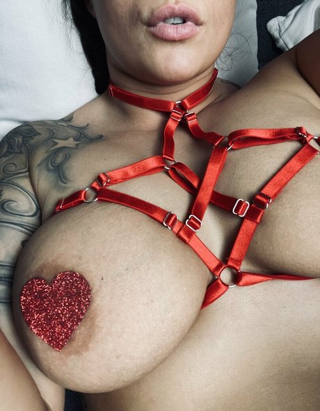 Naughtygirlfree