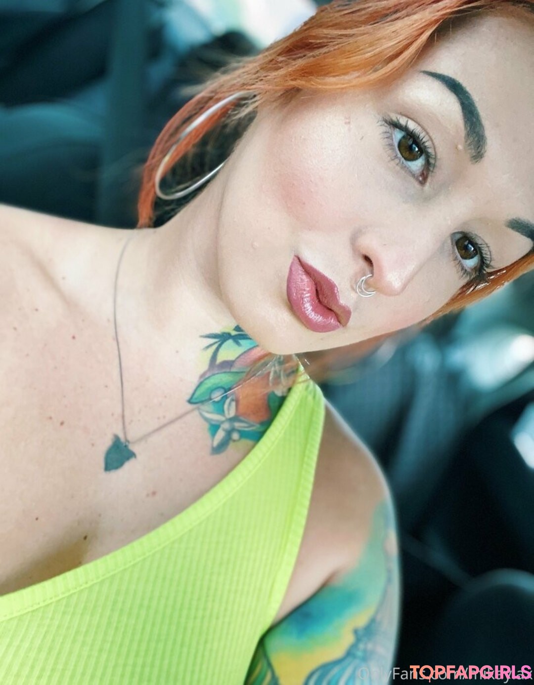 Naakte gelekte OnlyFans-foto van Mikaylax #206 Naakte gelekte OnlyFans-foto van Mikaylax #206