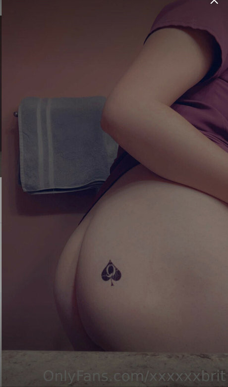 Babygirlndaddy69