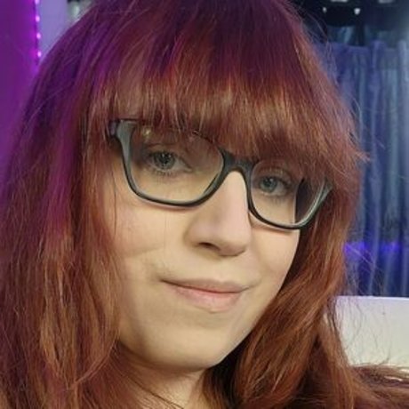 Nattypepperfree