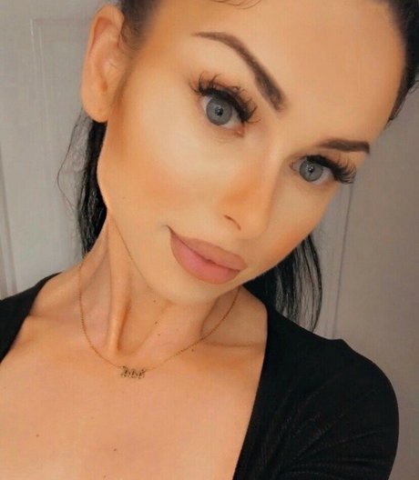 Spicypeach8