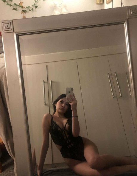 Naaataliee22