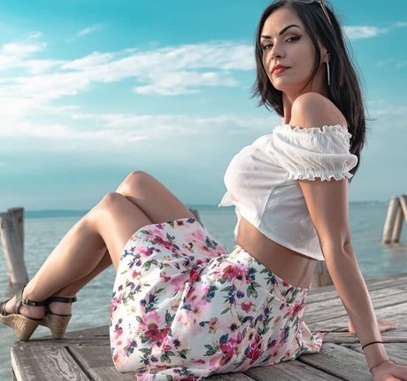 Nadinechase