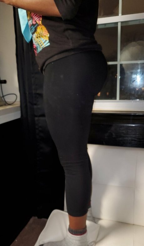 Jadejordanph