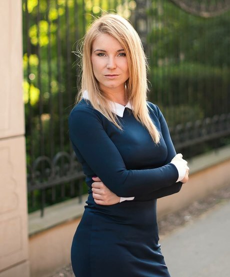 Mrsleosz