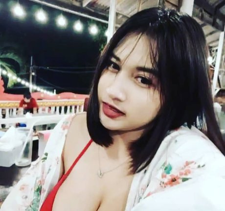 Warunee Thanyaphu