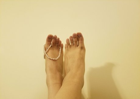 Claratoes