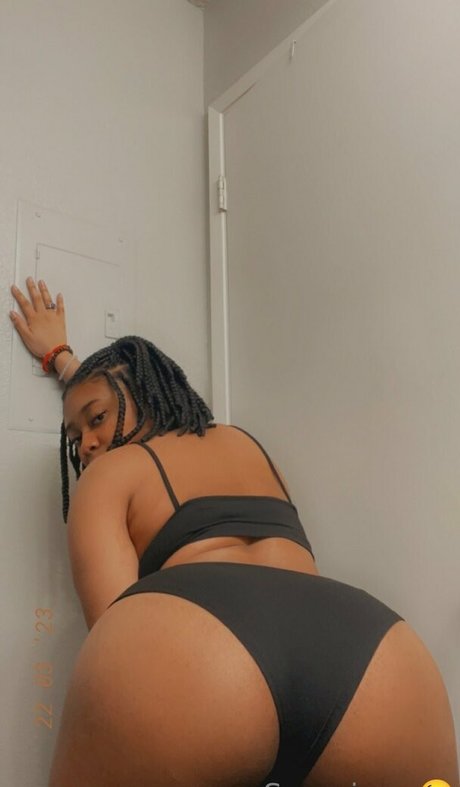 Officialsexysierraa