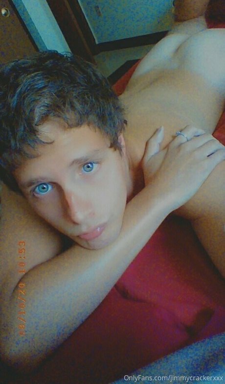 Jimmycrackerxxx