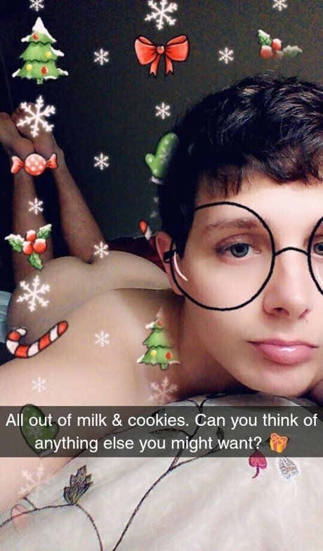 Jimmycrackerxxx