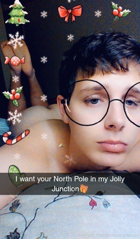 Jimmycrackerxxx