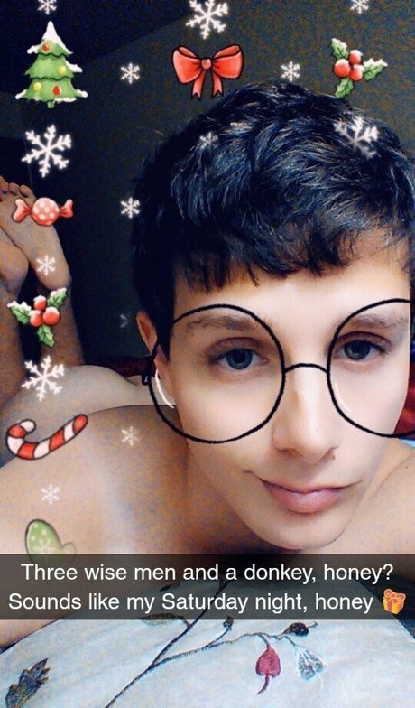 Jimmycrackerxxx