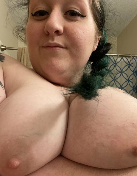 Naakte gelekte OnlyFans-foto van Solag1998
