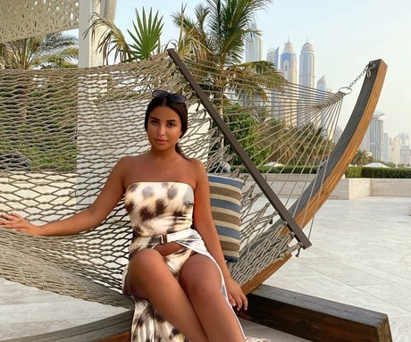 Helia Soltani