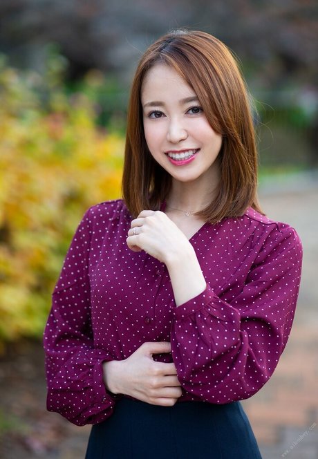 Yu Shinoda